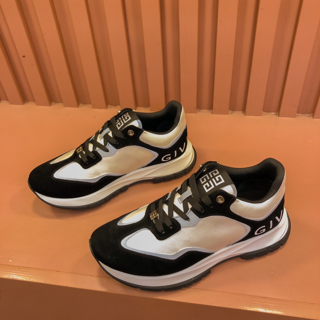 지방시 Givenchy 스니커즈