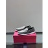 발렌티노 Valentino 로퍼