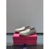 발렌티노 Valentino 로퍼