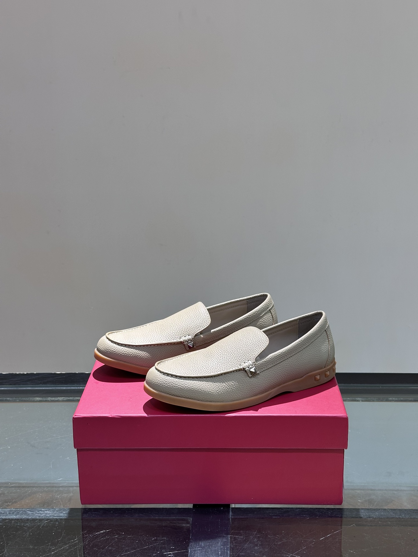 발렌티노 Valentino 로퍼