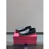 발렌티노 Valentino 로퍼