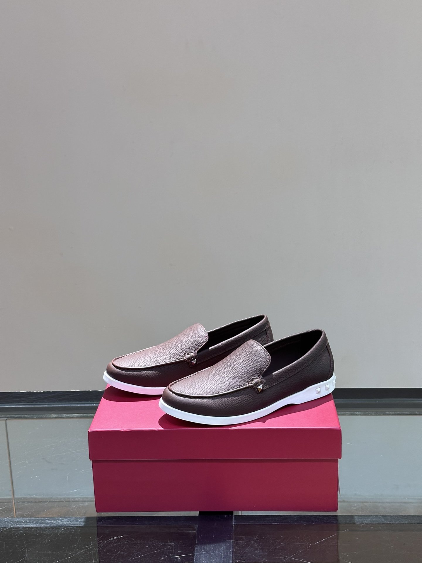 발렌티노 Valentino 로퍼