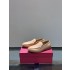발렌티노 Valentino 로퍼