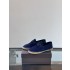 발렌티노 Valentino 로퍼