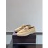 발렌티노 Valentino 로퍼