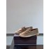 발렌티노 Valentino 로퍼