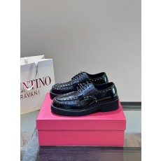 발렌티노 Valentino 로퍼