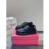 발렌티노 Valentino 로퍼