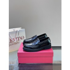 발렌티노 Valentino 로퍼