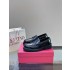 발렌티노 Valentino 로퍼