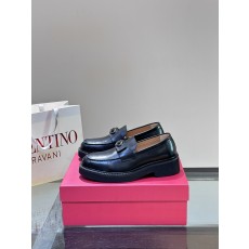 발렌티노 Valentino 로퍼