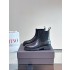 발렌티노 Valentino 스니커즈