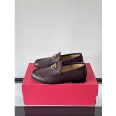 발렌티노 Valentino 구두