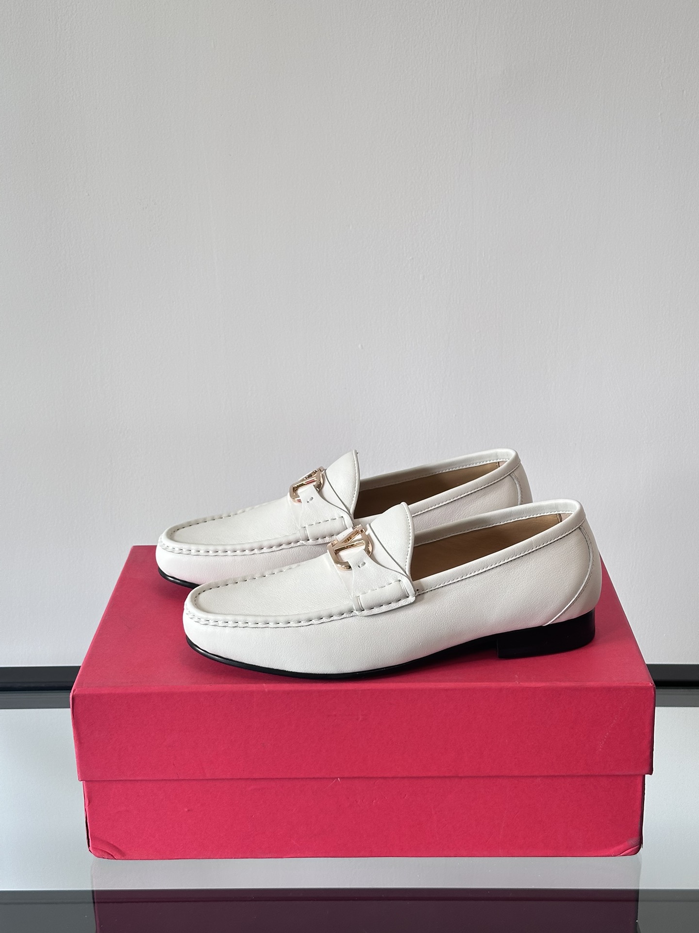 발렌티노 Valentino 구두