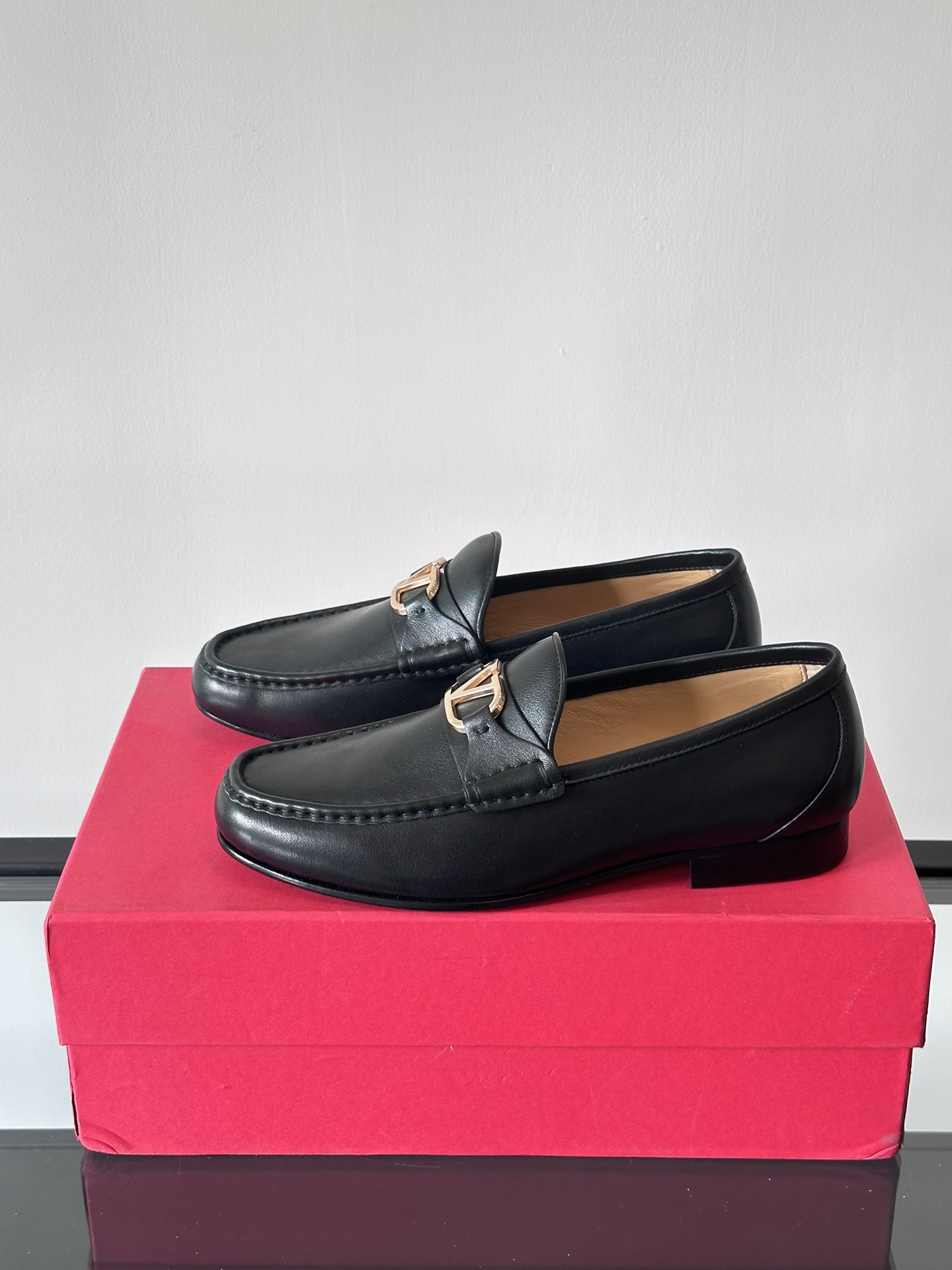 발렌티노 Valentino 구두