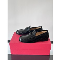 발렌티노 Valentino 구두