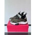 발렌티노 Valentino 스니커즈