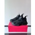 발렌티노 Valentino 스니커즈