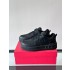 발렌티노 Valentino 스니커즈