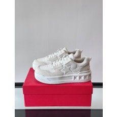 발렌티노 Valentino 스니커즈