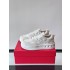 발렌티노 Valentino 스니커즈