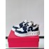 발렌티노 Valentino 스니커즈