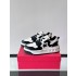 발렌티노 Valentino 스니커즈