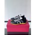 발렌티노 Valentino 스니커즈