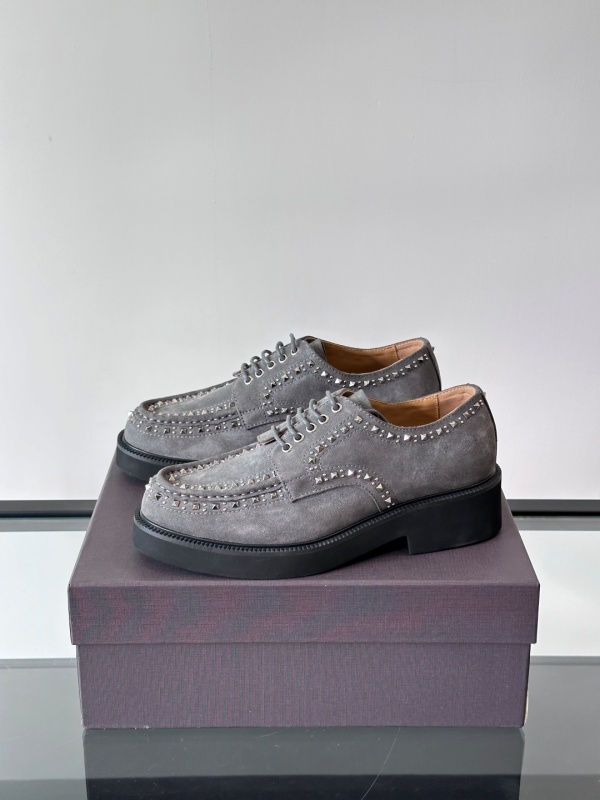 발렌티노 Valentino 로퍼