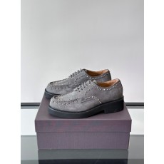 발렌티노 Valentino 로퍼