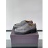 발렌티노 Valentino 로퍼