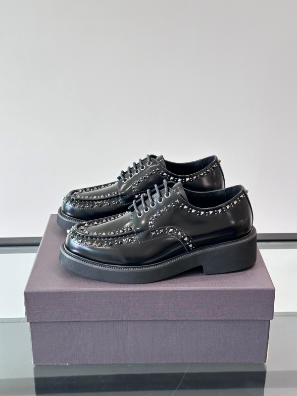 발렌티노 Valentino 로퍼