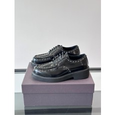 발렌티노 Valentino 로퍼