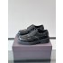 발렌티노 Valentino 로퍼