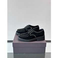 발렌티노 Valentino 로퍼