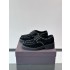 발렌티노 Valentino 로퍼