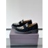 발렌티노 Valentino 로퍼