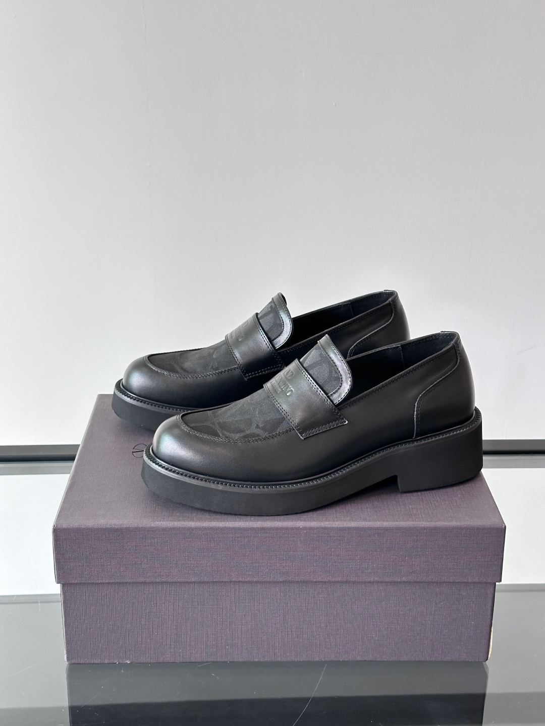 발렌티노 Valentino 로퍼