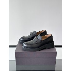 발렌티노 Valentino 로퍼