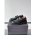 발렌티노 Valentino 로퍼