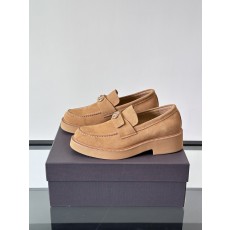 발렌티노 Valentino 로퍼
