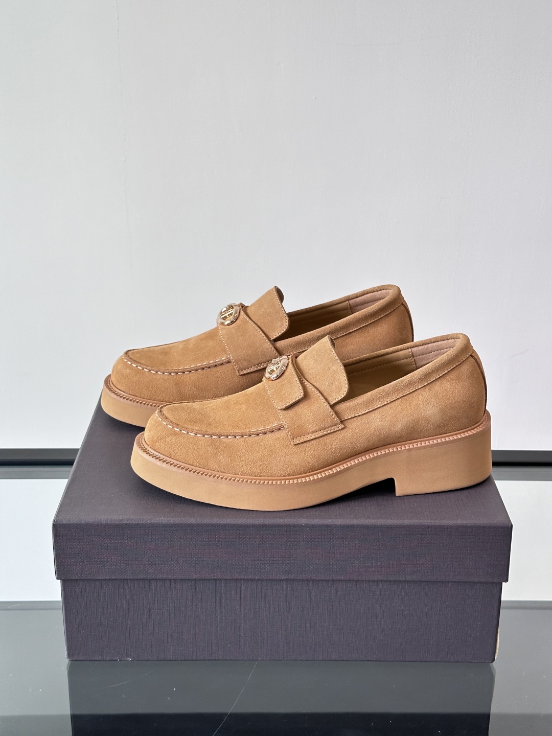 발렌티노 Valentino 로퍼