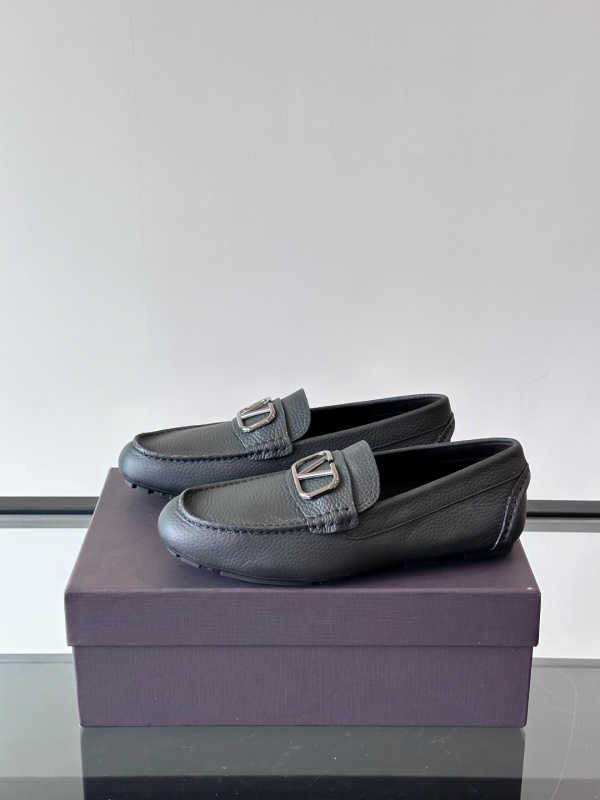 발렌티노 Valentino 구두