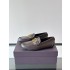 발렌티노 Valentino 구두