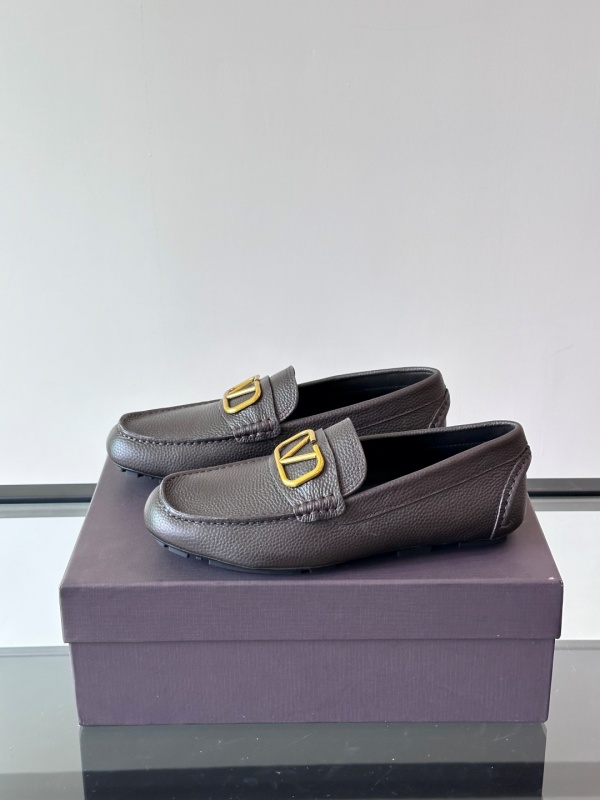 발렌티노 Valentino 구두