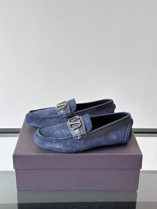 발렌티노 Valentino 구두