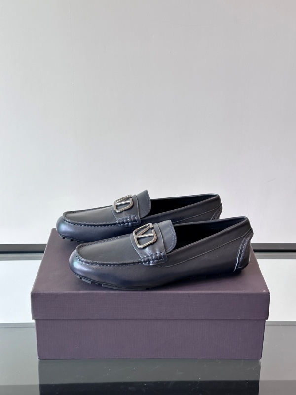 발렌티노 Valentino 구두