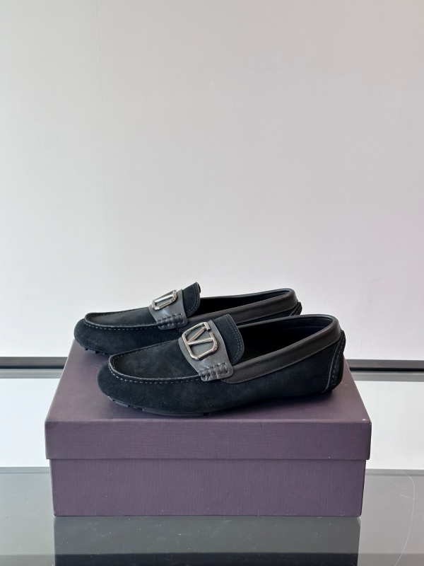 발렌티노 Valentino 구두