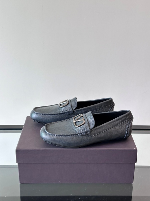 발렌티노 Valentino 구두