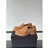 발렌티노 Valentino 로퍼